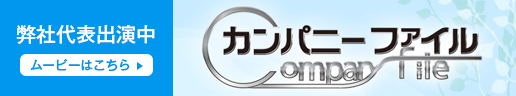 カンパニーファイル